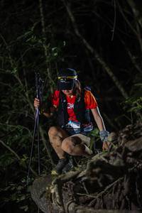 BIB: 
                            <button type="button" onclick="openModal(28067222)" class="btn btn-primary btn-sm float-right btn-popup" data-toggle="modal" data-target=".modal-high-quality">
                        <i class="fas fa-shopping-cart"></i> Add to Cart
                    </button>
                                            <button type="button" onclick="isThisMe(28067222, true)" class="btn btn-success btn-sm float-right btn-popup btn-isme hidden" data-toggle="tooltip" data-placement="bottom" title="นี่คือรูปของคุณใช่ไหม คลิกที่นี่เพื่อเอาเข้าอัลบั้ม">
                        <i class="fas fa-plus"></i> Add to album
                    </button>
                    <button type="button" onclick="isThisMe(28067222, false)" class="btn btn-warning btn-sm float-right btn-popup btn-isnotme hidden">
                        <i class="fas fa-ban"></i> Remove from album
                    </button>